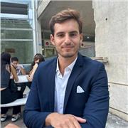 Tuteur pour devoirs et soutiens scolaire, enseignement de langues etrangères (Anglais, Arabe, Français), Les mathématiques